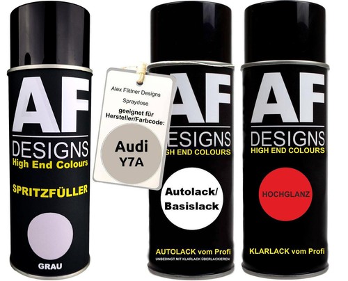 Kit remplissage de - kit,
