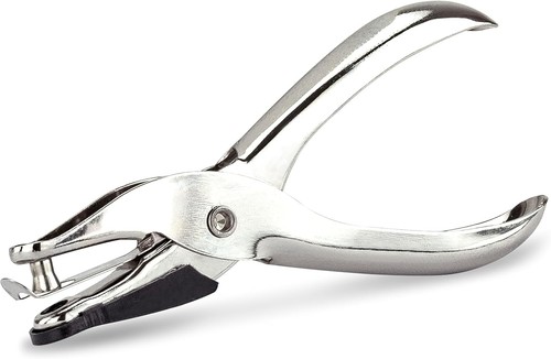 Perforatrice trou rapesco - trou,