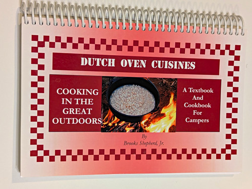 Dutch oven cuisines - oven,