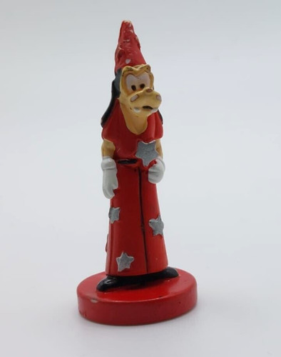 Figurine novag disney jeu - figurine,