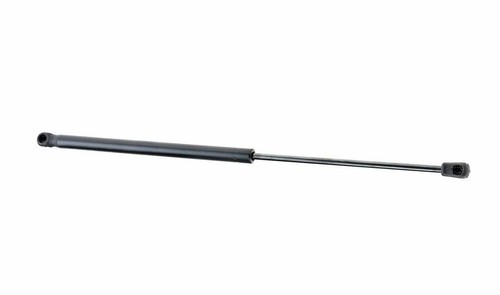 Vérin capot moteur pour - moteur,