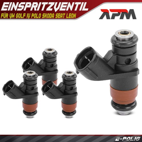 Injecteur elliptique 2 - injecteur,