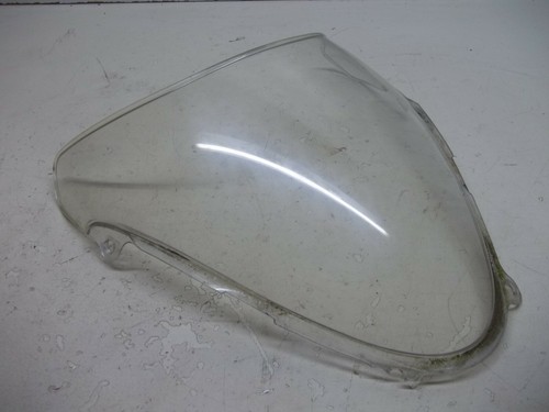 Saut vent bulle suzuki - de,