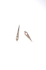 Piaget - Aiguilles / Hands