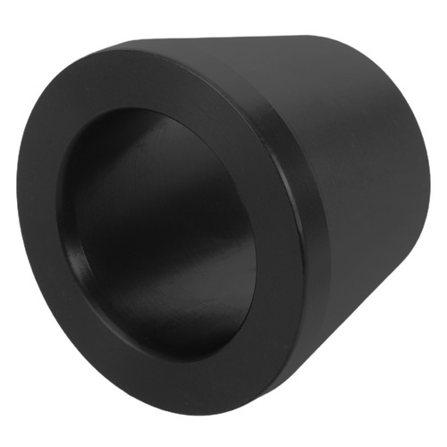 Equilibreuse pneu outil de - pneu,