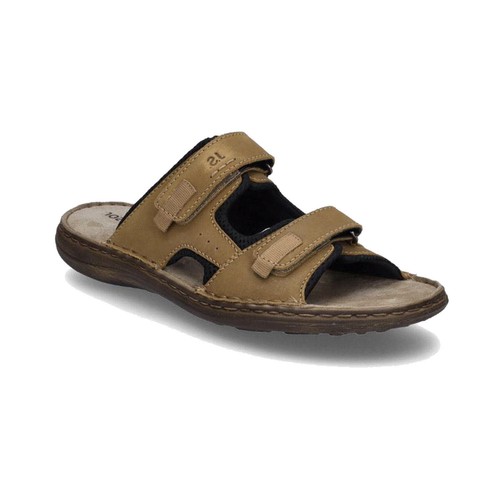 Josef seibel vincent beige - josef, 14