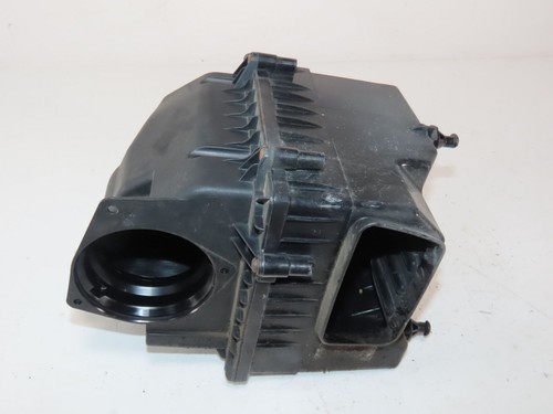 Boitier filtre air jaguar xe - filtre,