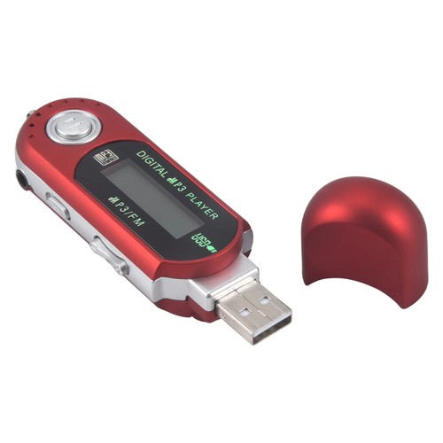 Lecteur mp3 usb petite - lecteur,