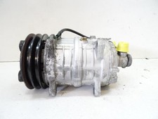Compresseur clim ISUZU NPR 85
