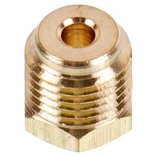 Baxi 5207860 Guide Bushing