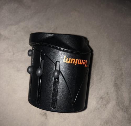 Adaptateur voyage universel - adaptateur,
