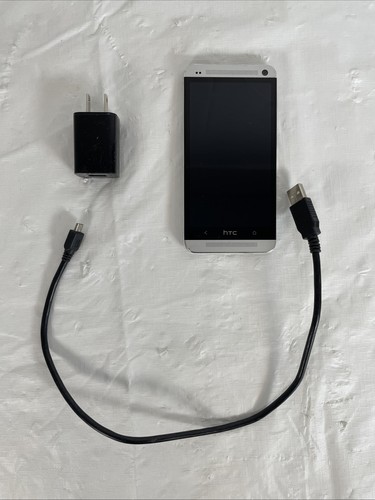 Htc one model pn07130 - htc,