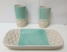 coupelle vide poche ceramique