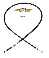 HONDA CX 500 C CUSTOM