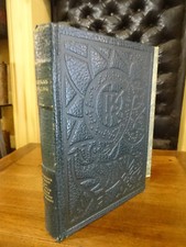 Kipling, Rudyard, Le Retour
