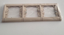 85108 legrand sagane beluga - legrand,,
