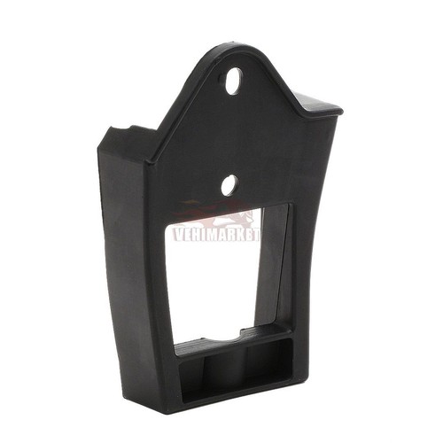 Patin chaine chain slider - chain,
