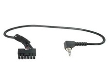 Cable additionnel compatible