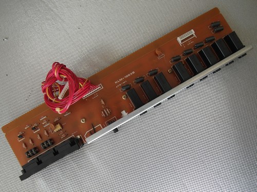Original audio midi - midi, board