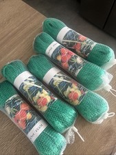 Filet De Protection Pour Oiseaux 