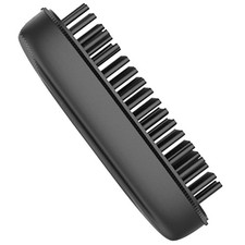  Toilettage De Chevaux Brosse