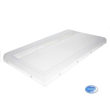 Porte Tiroir Congélateur