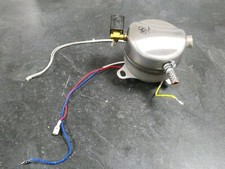 chaudière centrale vapeur