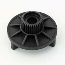 Moteur De Lève-Vitre Roue De Réparation Pour Peugeot 107 206 CC 207 306