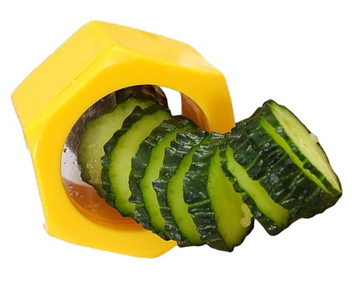 Râpe concombre légumes - concombre,
