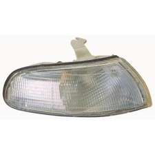 Clignotant Gauche Compatible