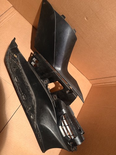 Yamaha max 500 2010 - 500,