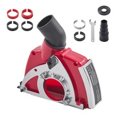 Capot de Protection de Coupe