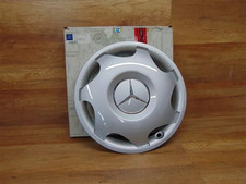 Mercedes-Benz Original 4
