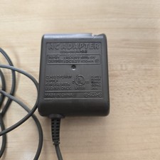 OEM Nintendo DS Original AC