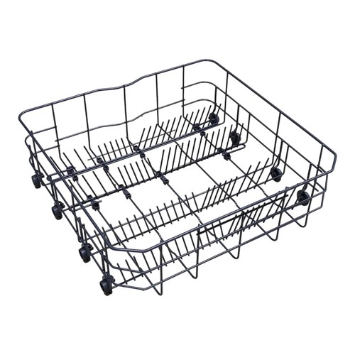Panier inférieur c00630892 - ,