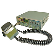 Radio CB CiBi MIDLAND 4001RD