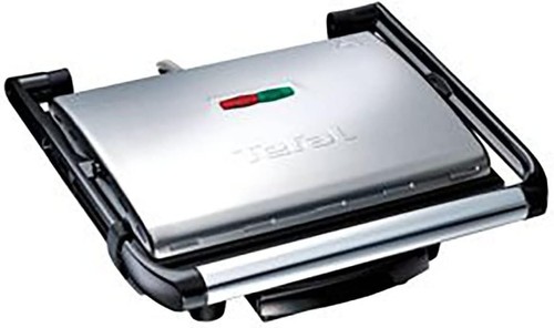 Tefal gc241d12 gril viande - tefal,