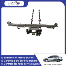 🇫🇷 TRAVERSE SUPERIEURE