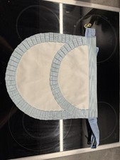 Tablier Maître Rite Stricte