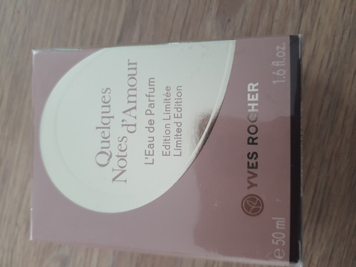 Eau parfum quelques - parfum, d
