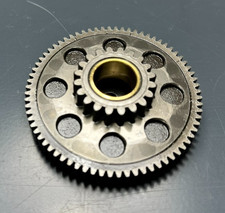 Limiteur Paire KTM Husqvarna