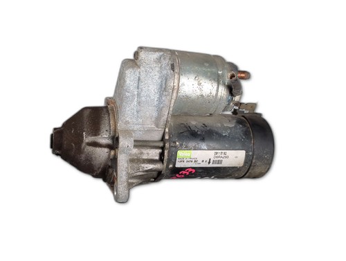D6ra249 demarreur voiture - voiture, /