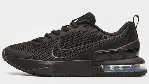 Baskets nike air max - air,