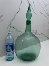 🐈‍⬛imposante dame