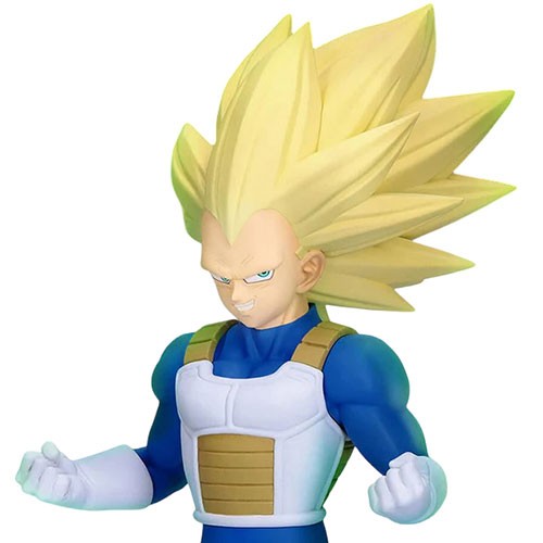 Dragon ball daima - daima, figurine