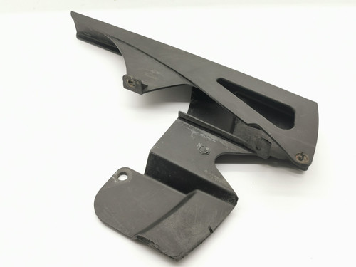Ktm lc4 620 1994 - ktm, protection
