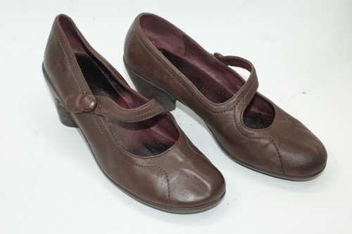 Camper femme chaussures - femme, 7.5