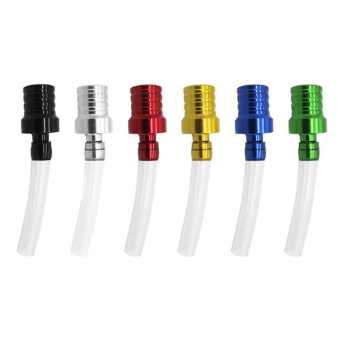 Reniflard couleur bouchon - reniflard,