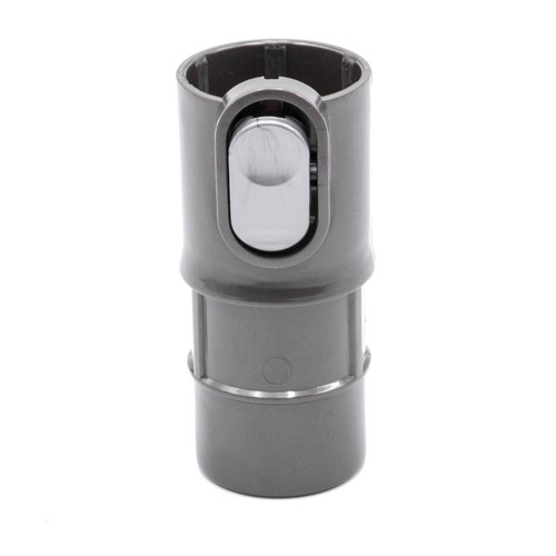 Adaptateur pour dyson raccord - adaptateur,