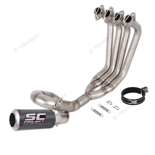 Fz6r 2009 2016 - 2009-2016, for